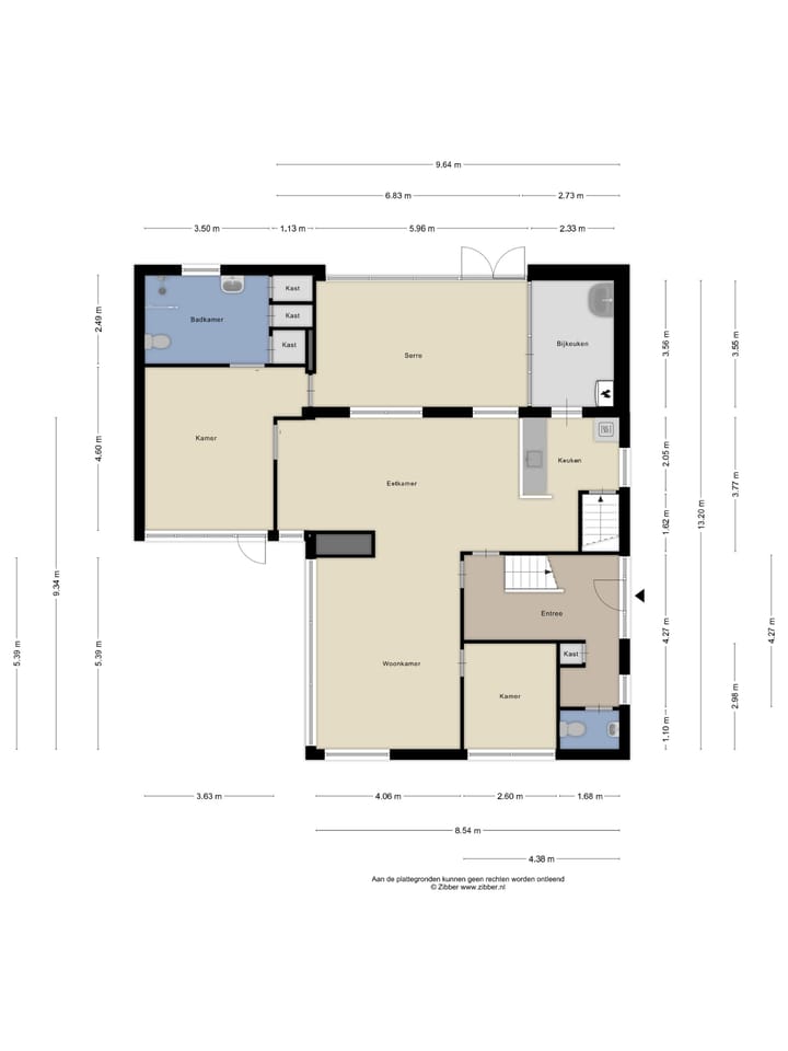 Foto 29 van Foulkesstraat 6