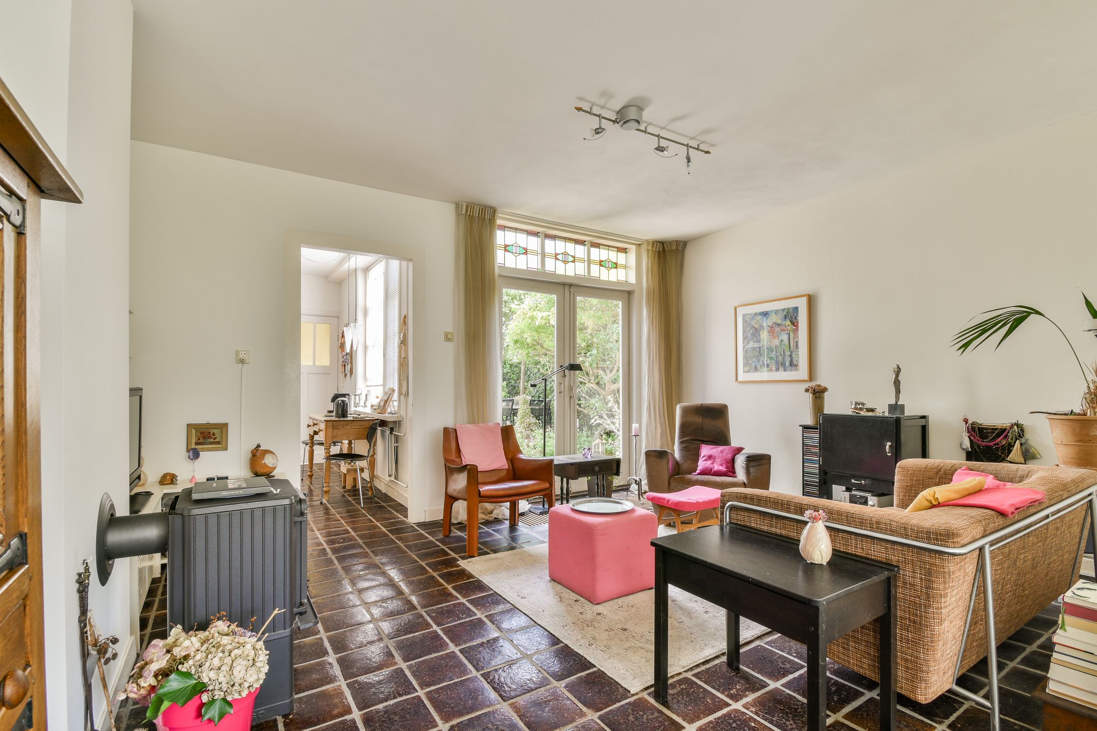 Foto 3 van Rechte Zandweg 17