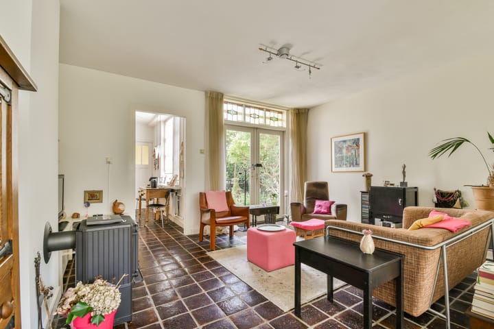 Foto 3 van Rechte Zandweg 17