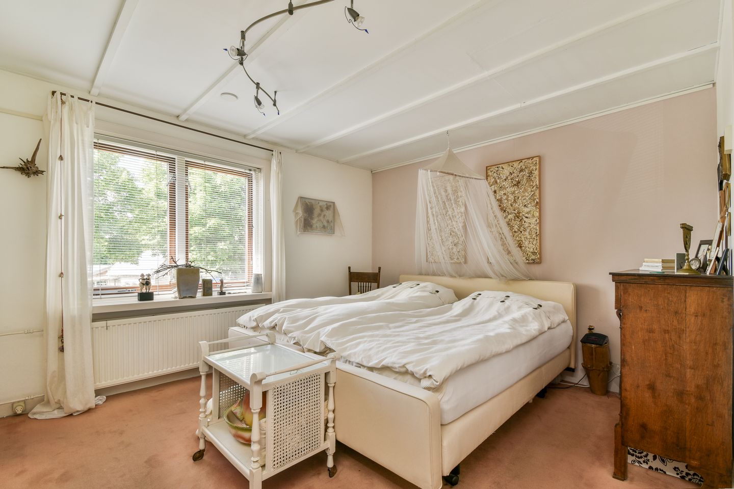 Foto 4 van Rechte Zandweg 17