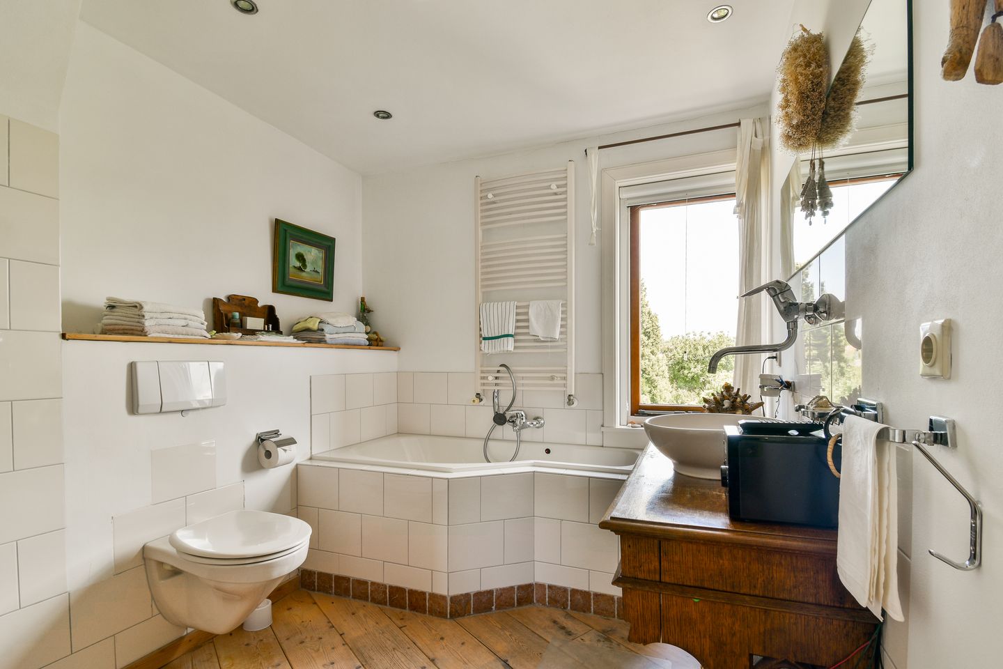 Foto 5 van Rechte Zandweg 17