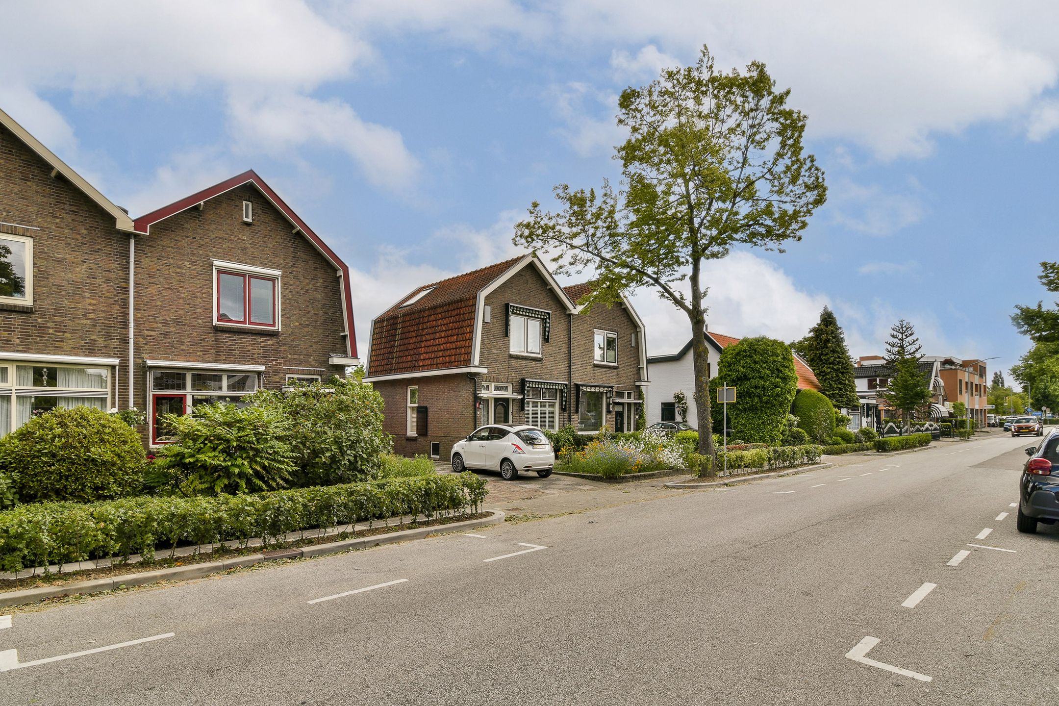 Foto 6 van Rechte Zandweg 17