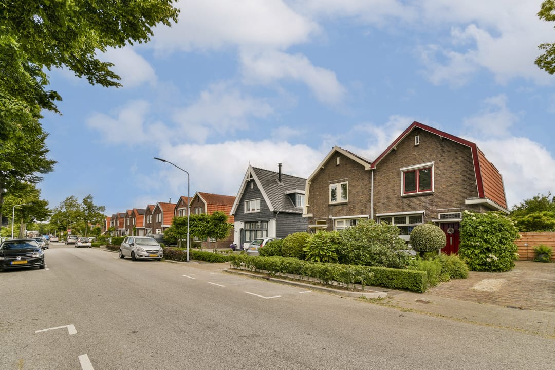 Foto 7 van Rechte Zandweg 17