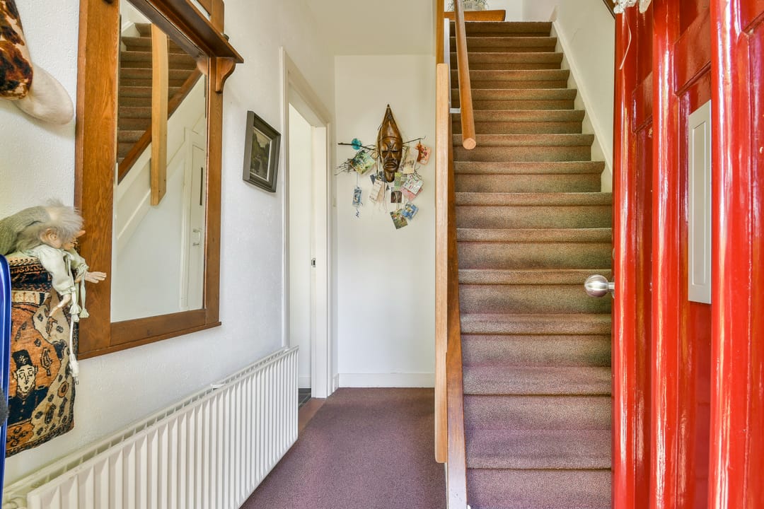 Foto 8 van Rechte Zandweg 17