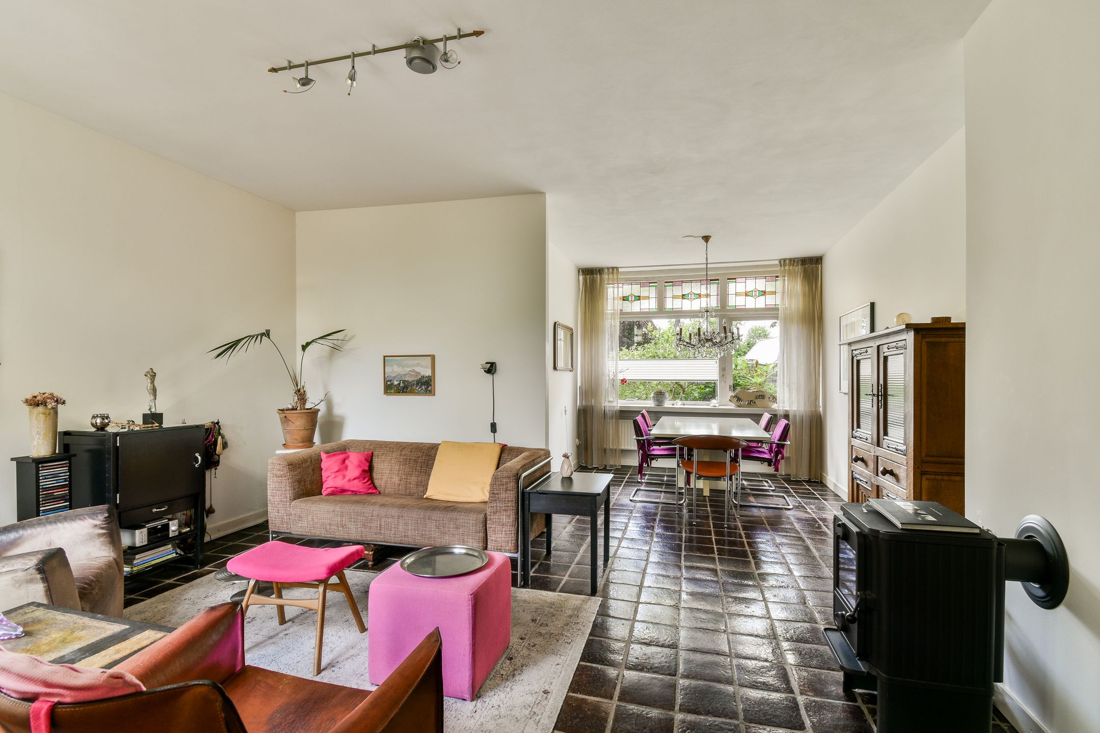 Foto 9 van Rechte Zandweg 17