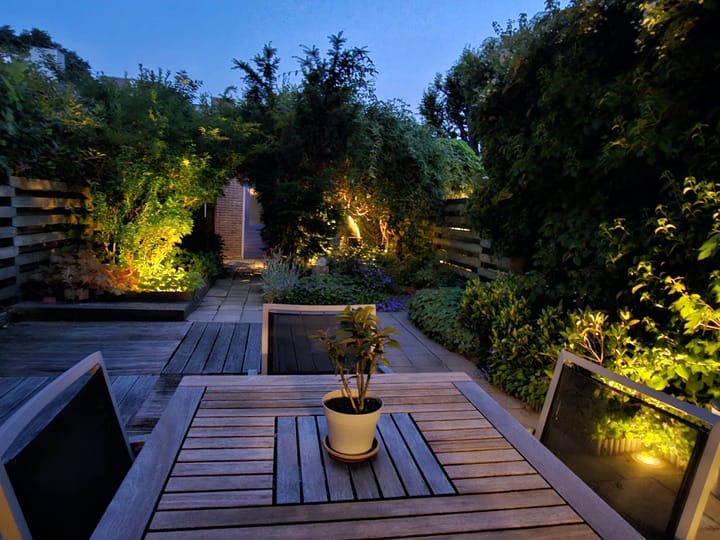 Foto 22 van Biezenloop 24