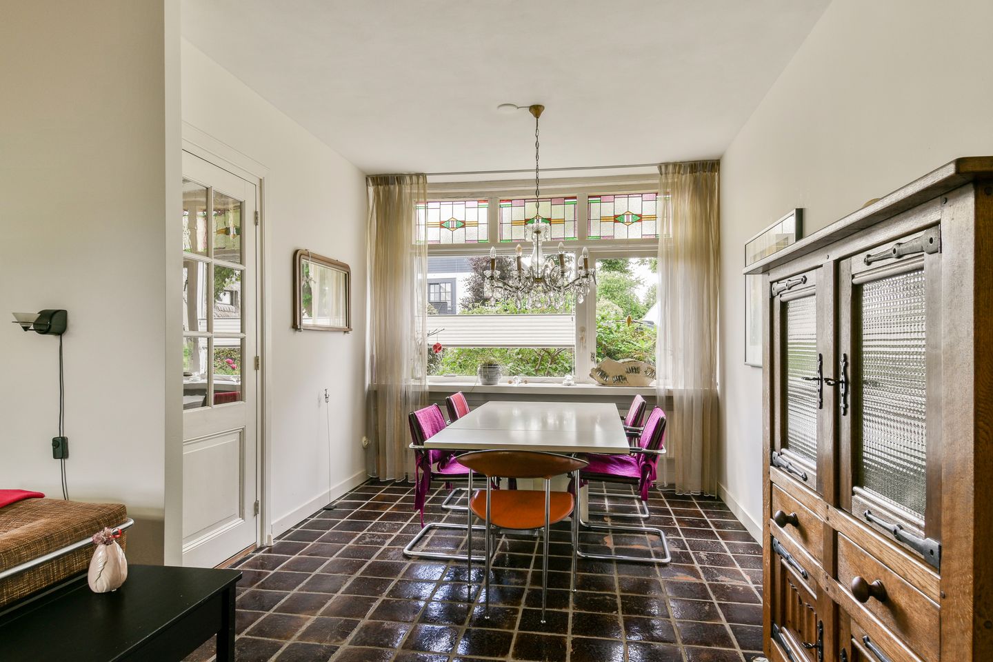 Foto 10 van Rechte Zandweg 17