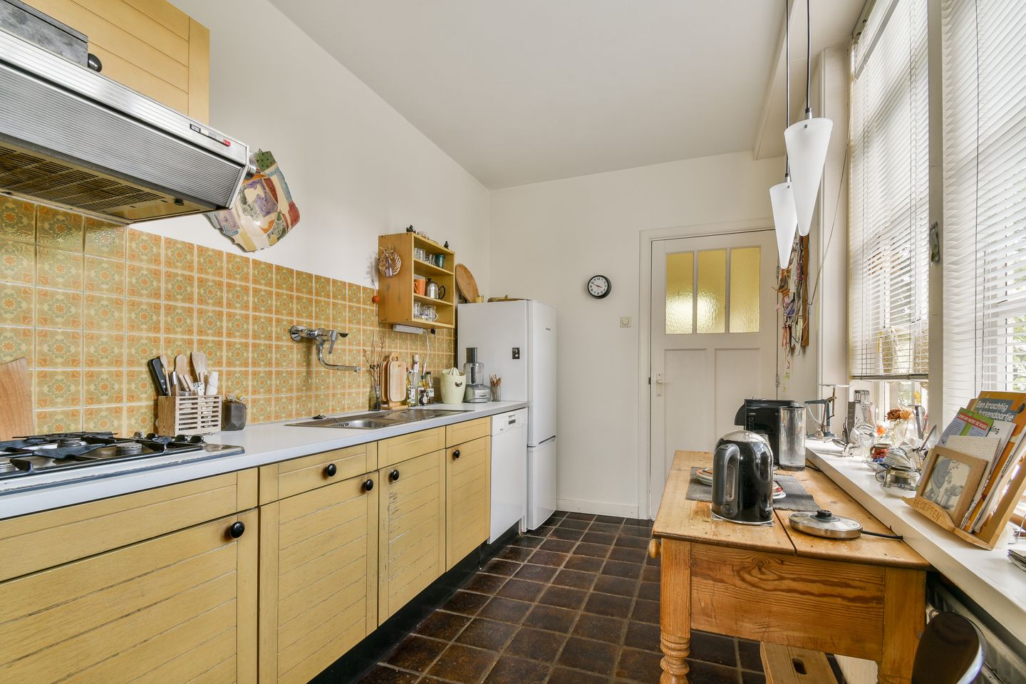 Foto 14 van Rechte Zandweg 17