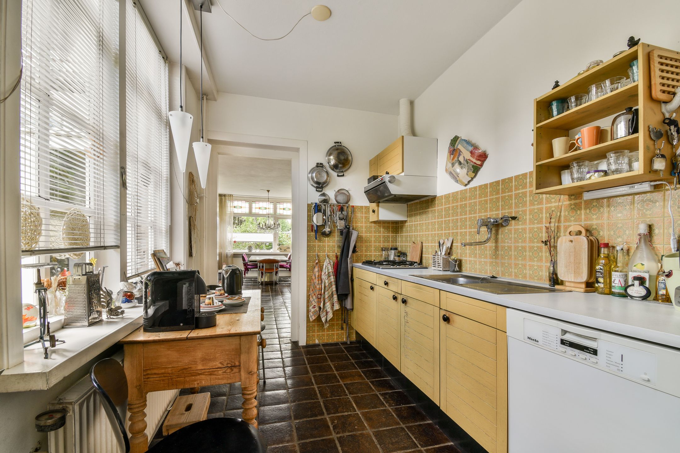 Foto 15 van Rechte Zandweg 17