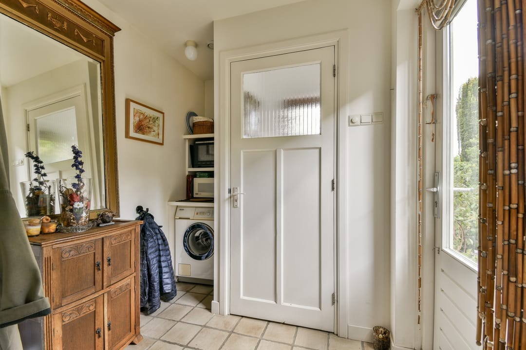 Foto 16 van Rechte Zandweg 17