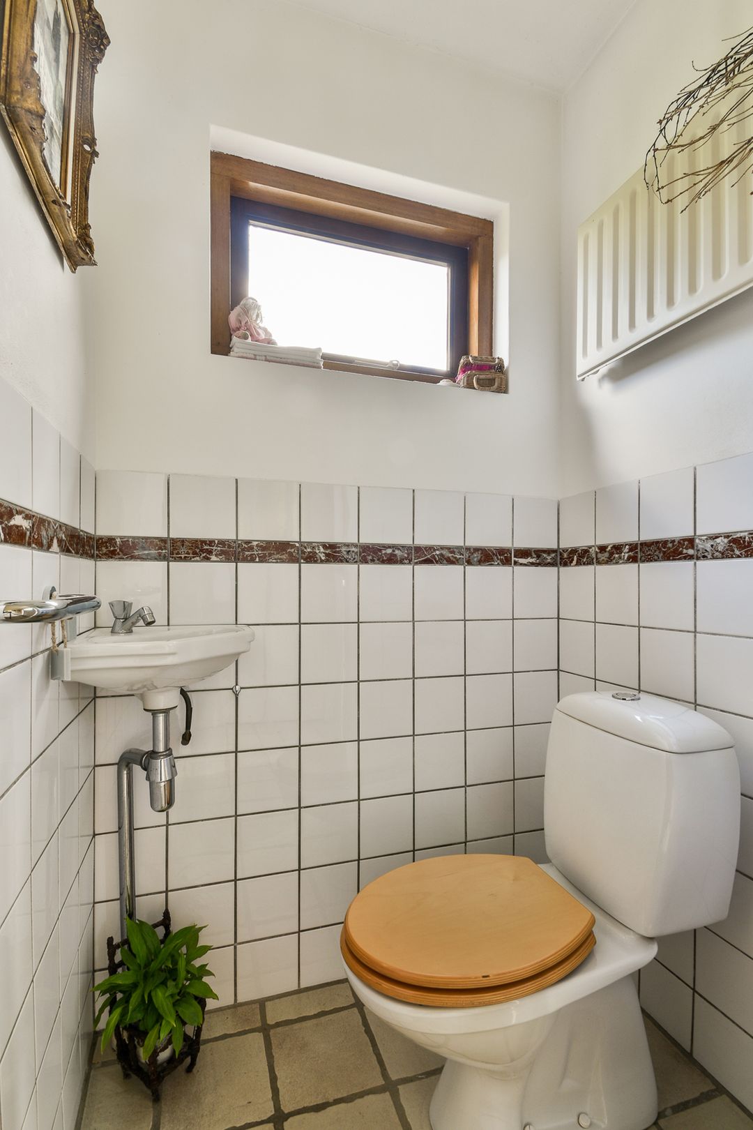 Foto 17 van Rechte Zandweg 17