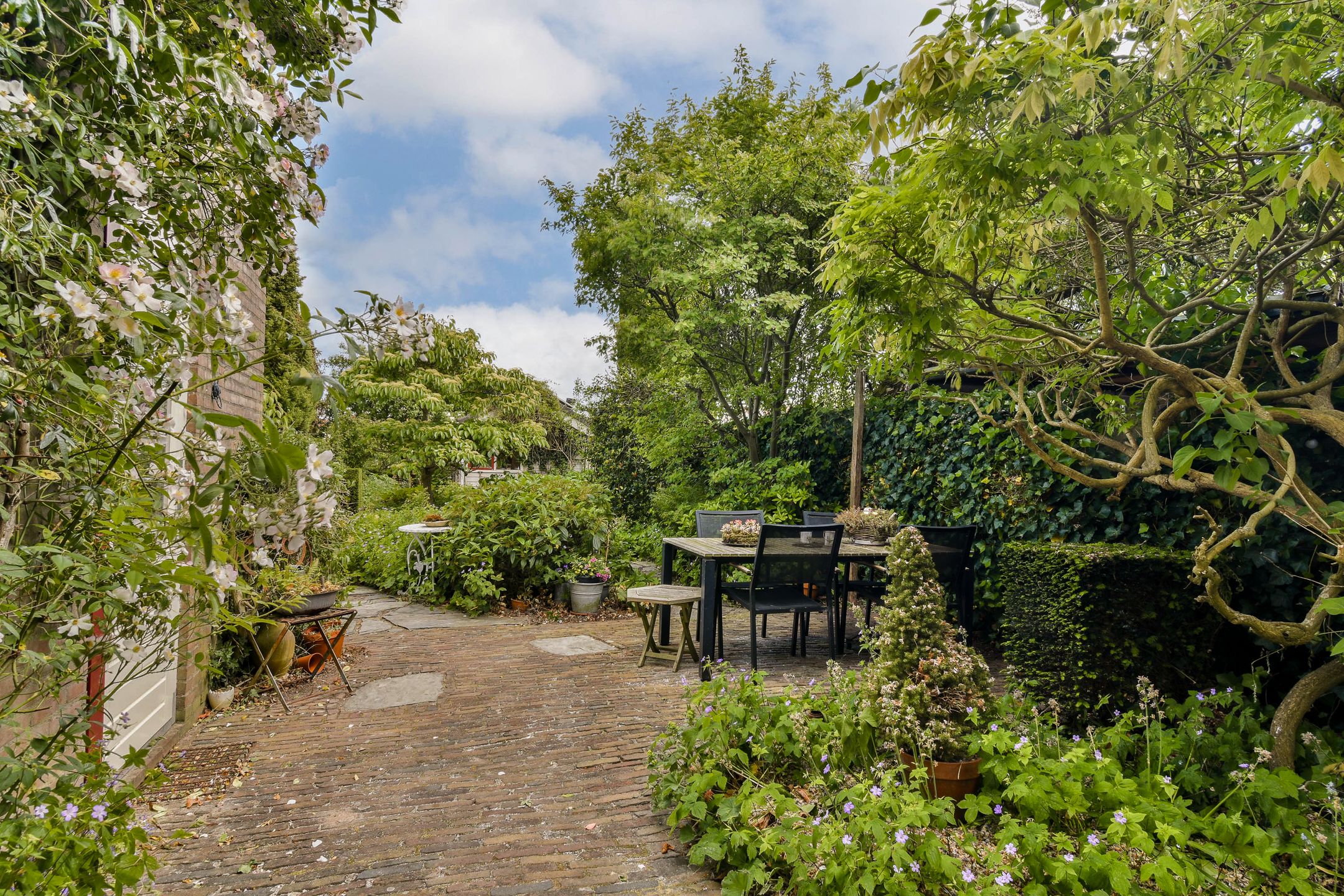 Foto 18 van Rechte Zandweg 17