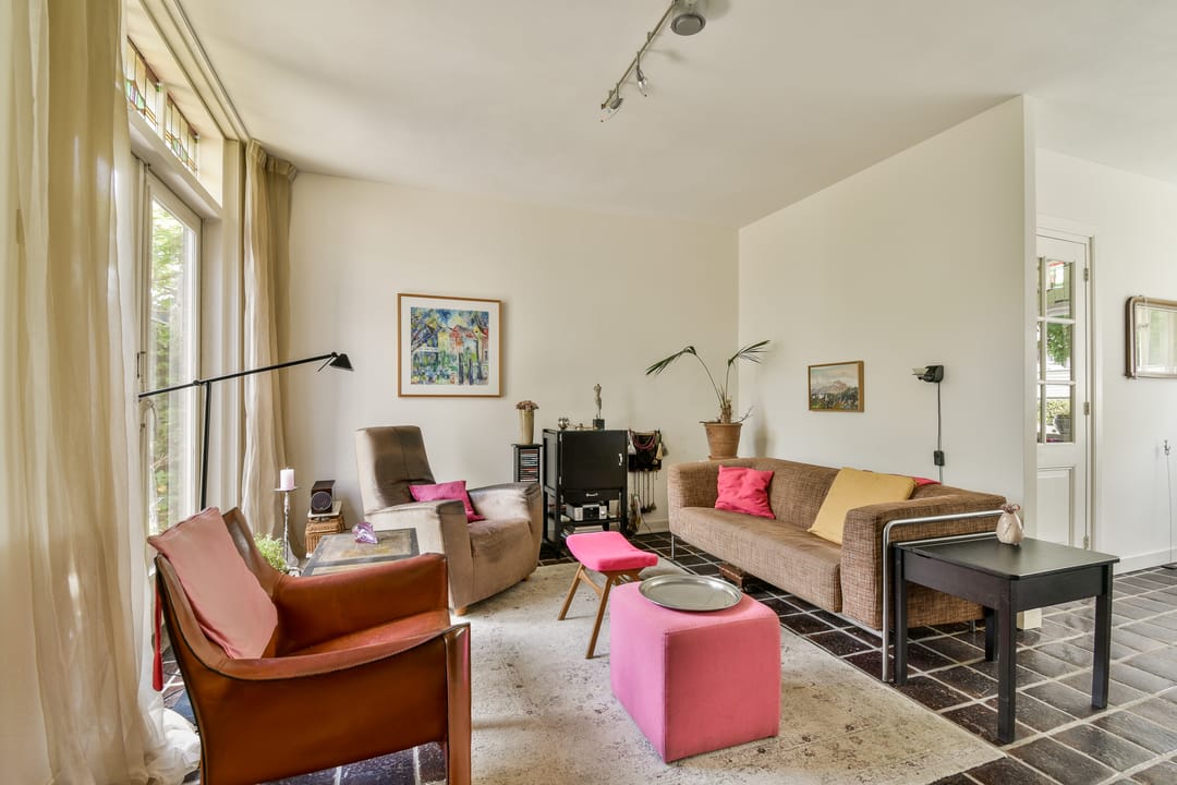 Foto 11 van Rechte Zandweg 17