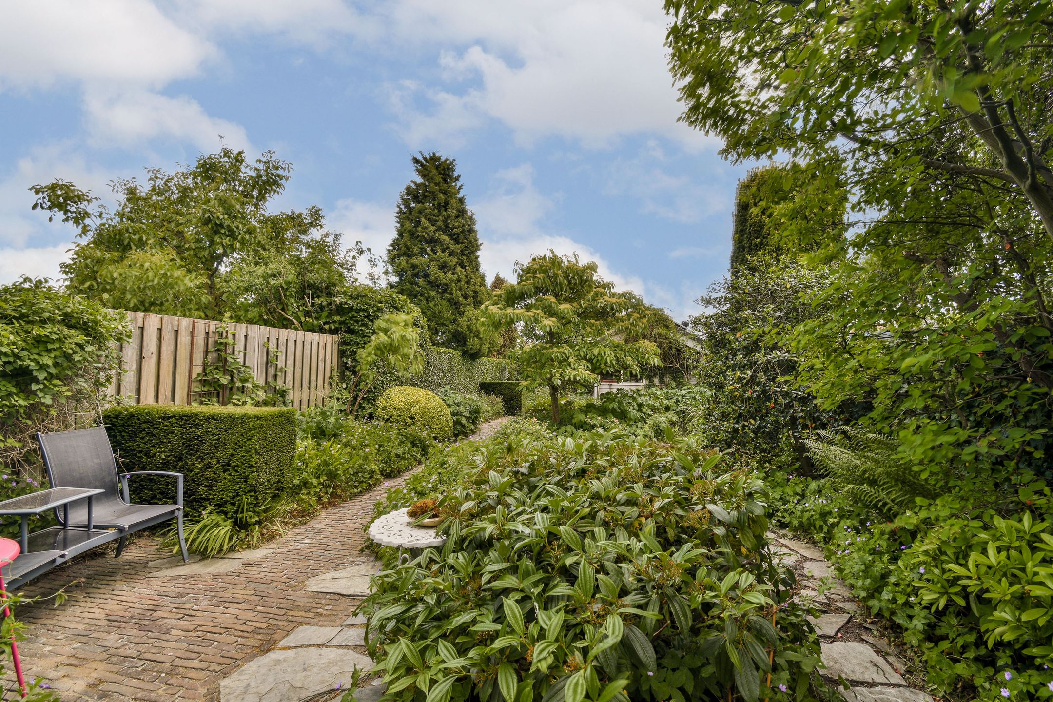 Foto 21 van Rechte Zandweg 17