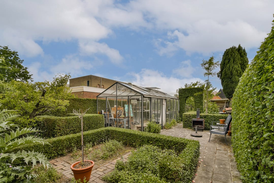 Foto 22 van Rechte Zandweg 17