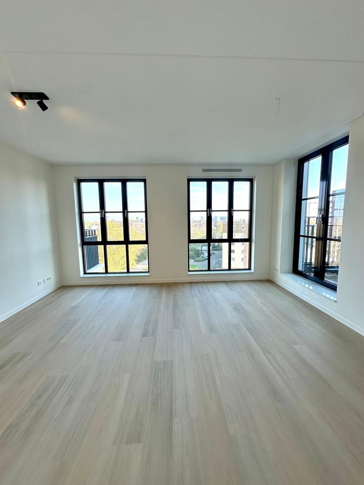 Foto 2 van Gedempte Where 147