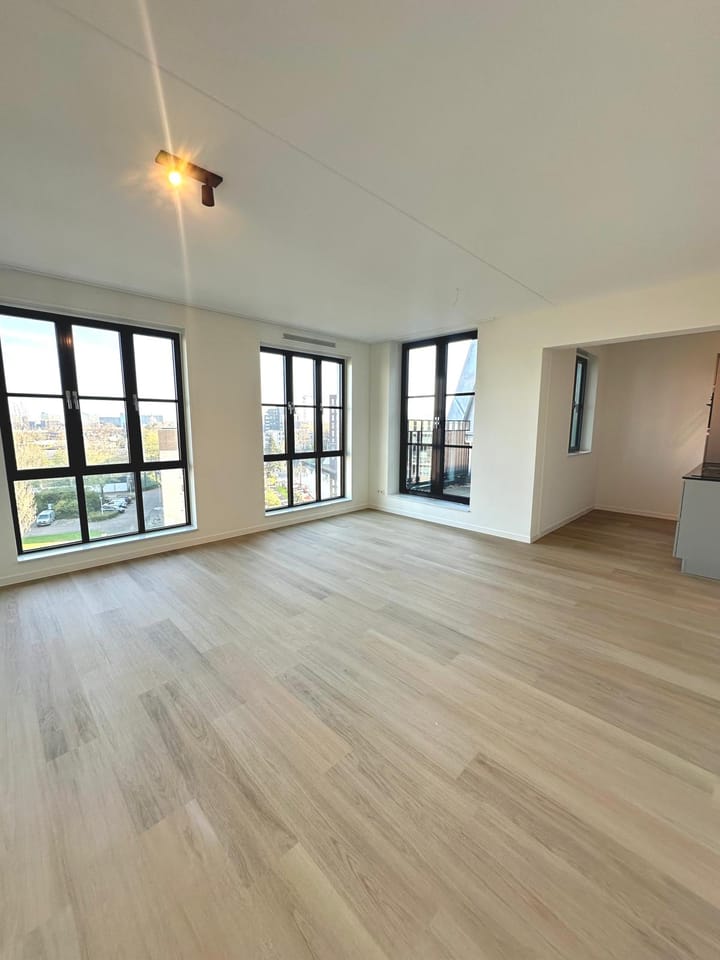 Foto 3 van Gedempte Where 147