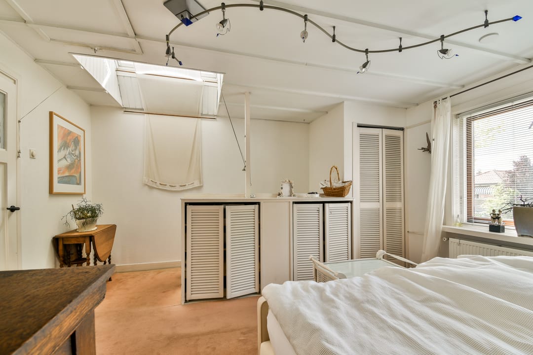 Foto 26 van Rechte Zandweg 17