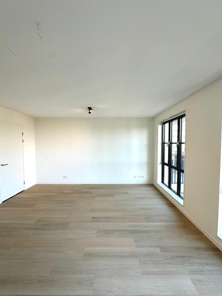 Foto 4 van Gedempte Where 147