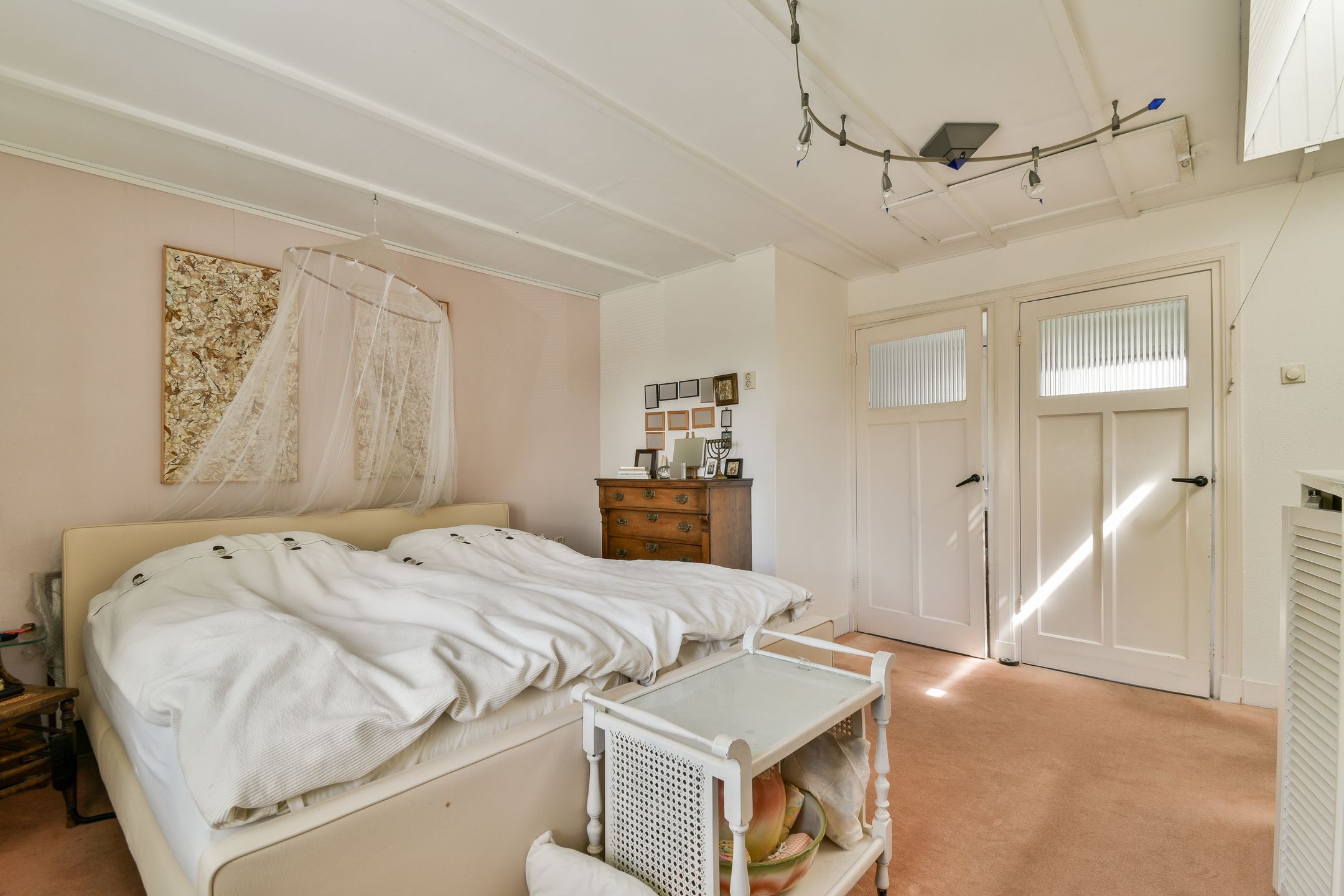 Foto 27 van Rechte Zandweg 17