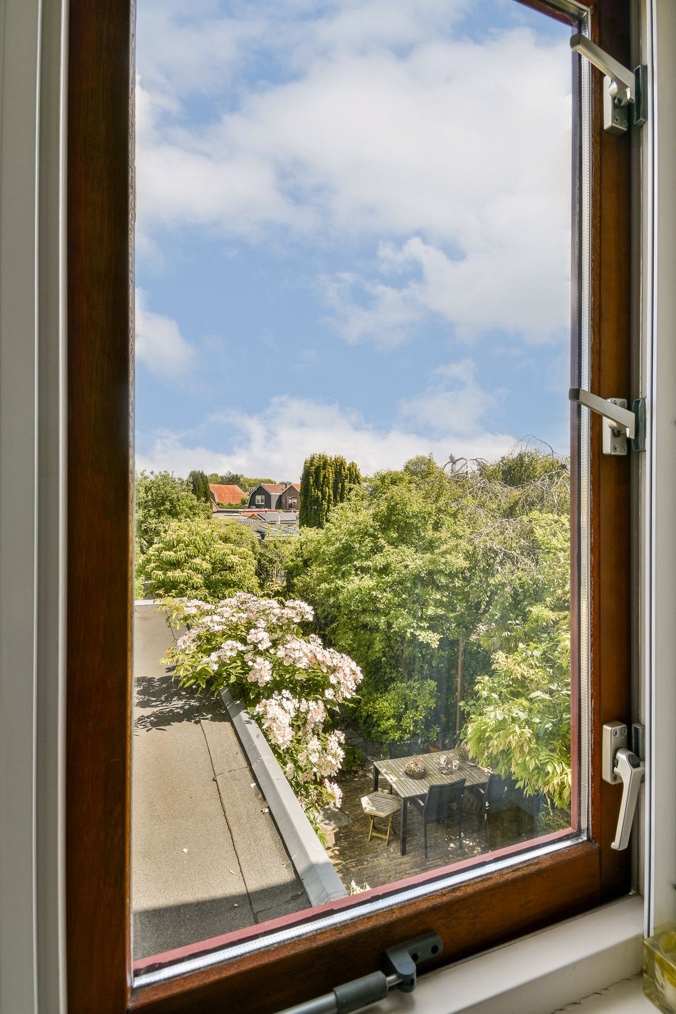 Foto 29 van Rechte Zandweg 17