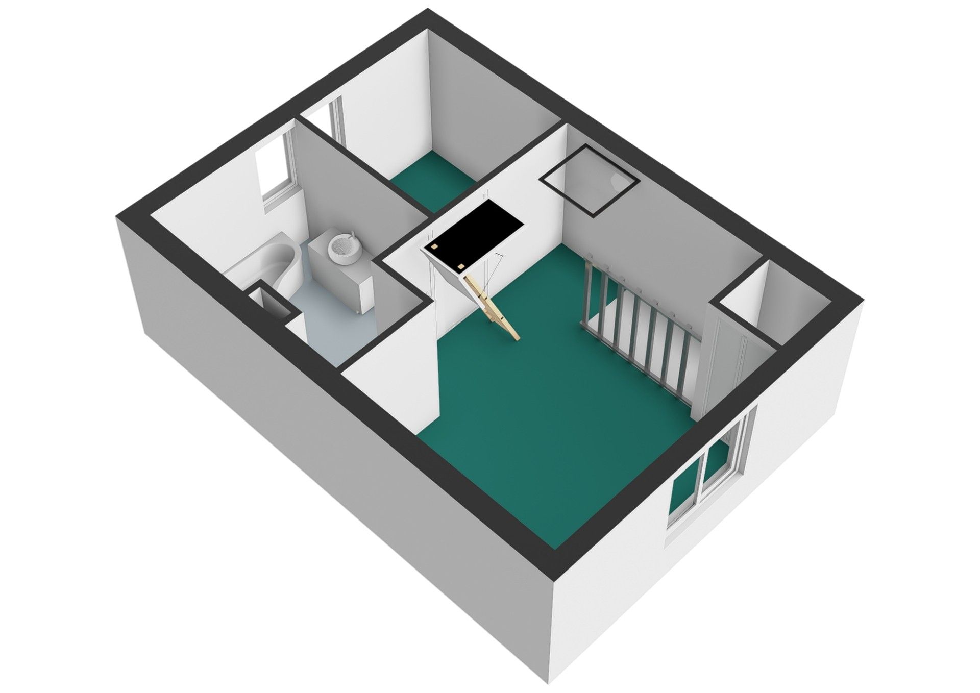 Foto 39 van Rechte Zandweg 17