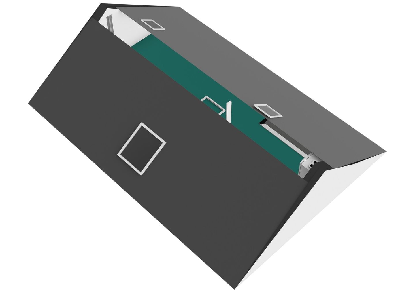 Foto 40 van Rechte Zandweg 17