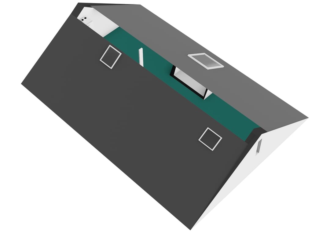 Foto 41 van Rechte Zandweg 17