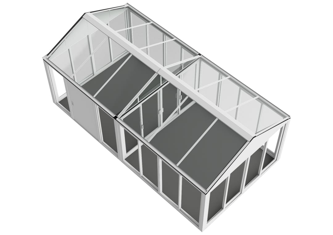 Foto 46 van Rechte Zandweg 17