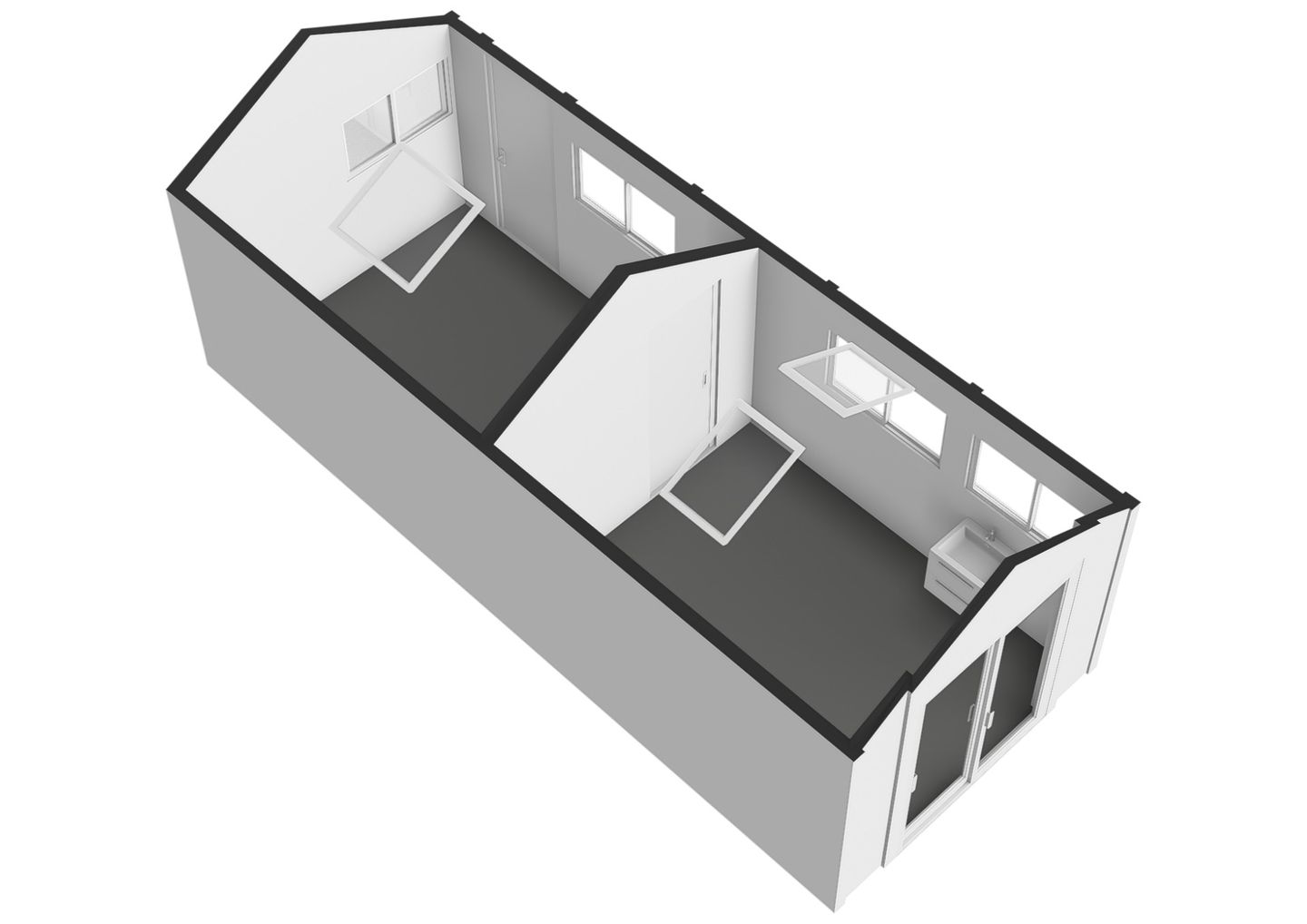 Foto 44 van Rechte Zandweg 17