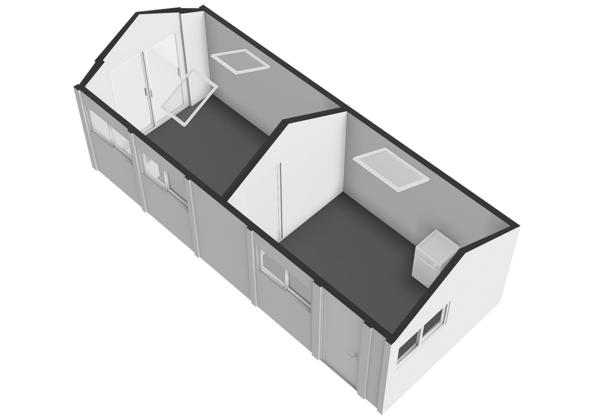 Foto 45 van Rechte Zandweg 17