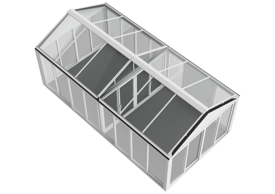 Foto 47 van Rechte Zandweg 17