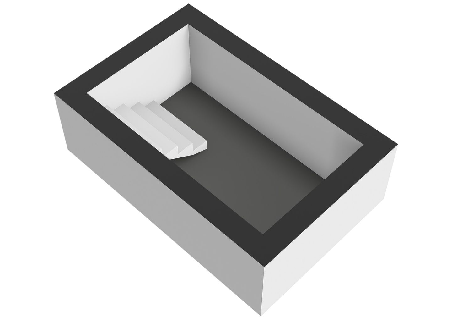 Foto 49 van Rechte Zandweg 17