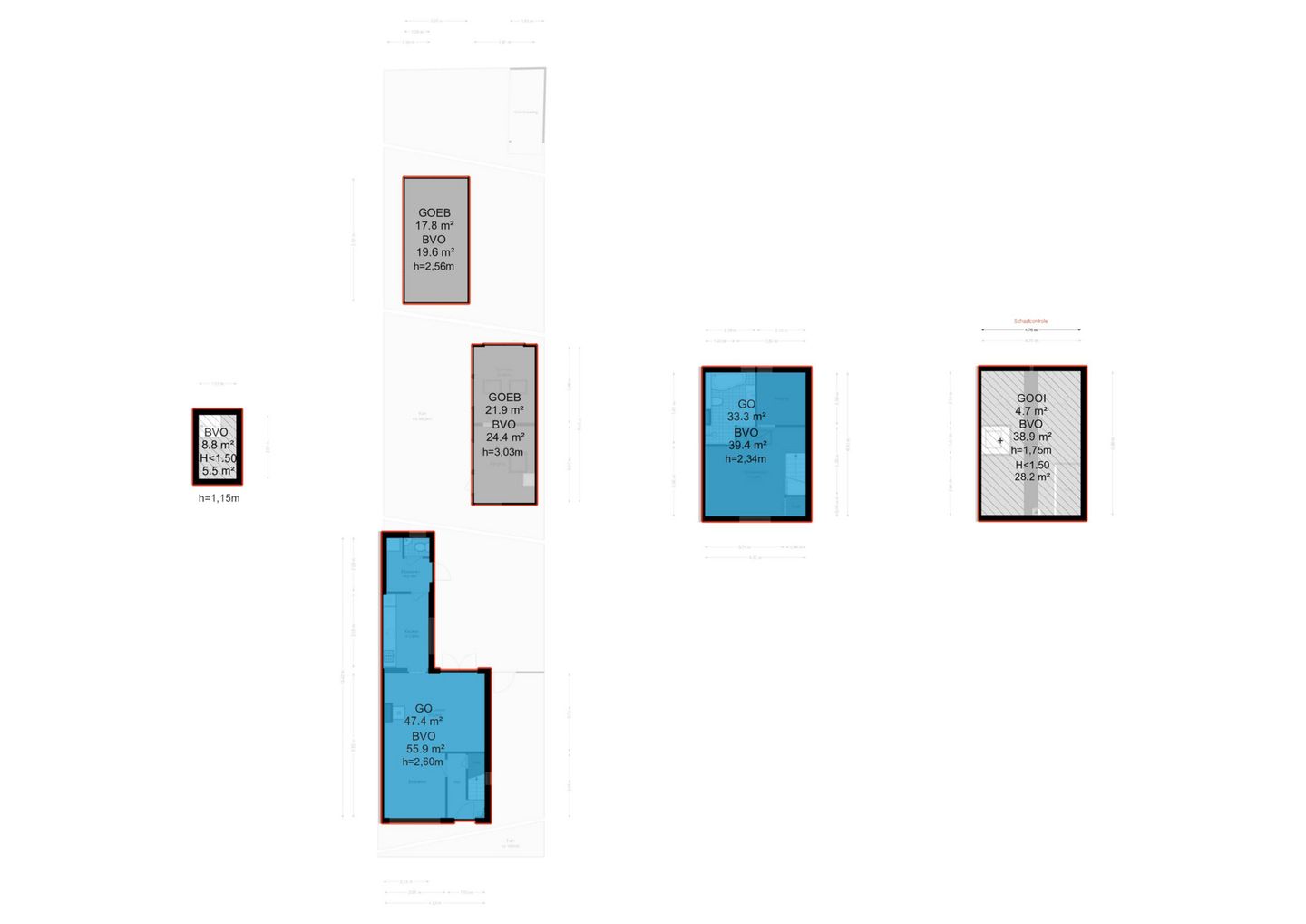 Foto 50 van Rechte Zandweg 17