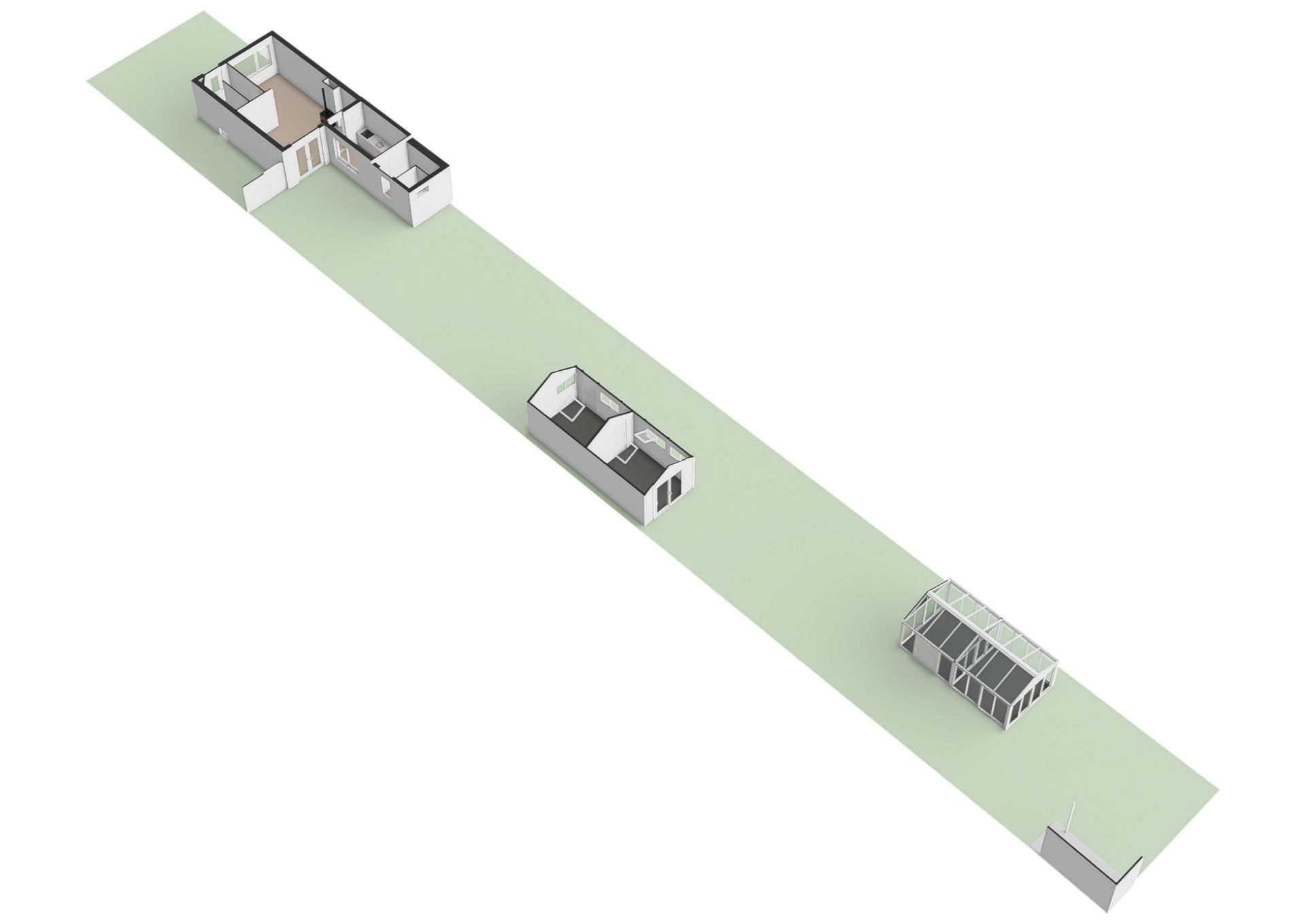 Foto 51 van Rechte Zandweg 17