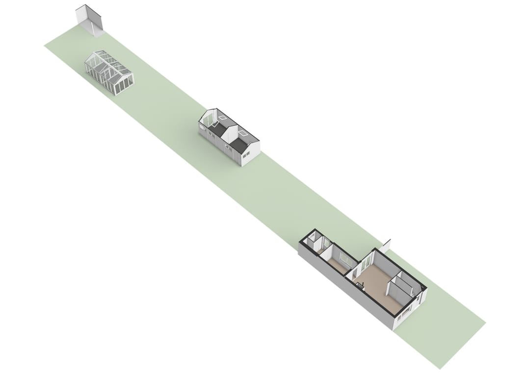Foto 52 van Rechte Zandweg 17
