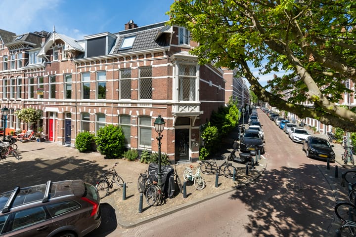 Foto 3 van Koningsplein 11-A