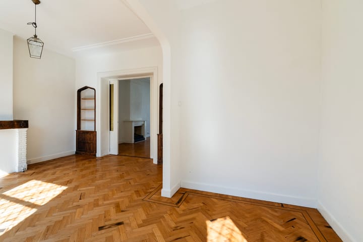 Foto 6 van Koningsplein 11-A