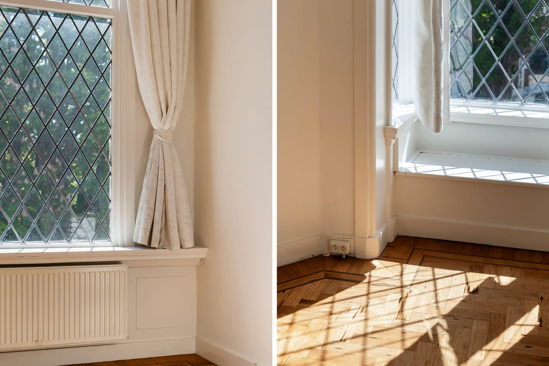 Foto 8 van Koningsplein 11-A