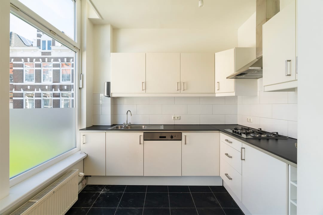 Foto 11 van Koningsplein 11-A