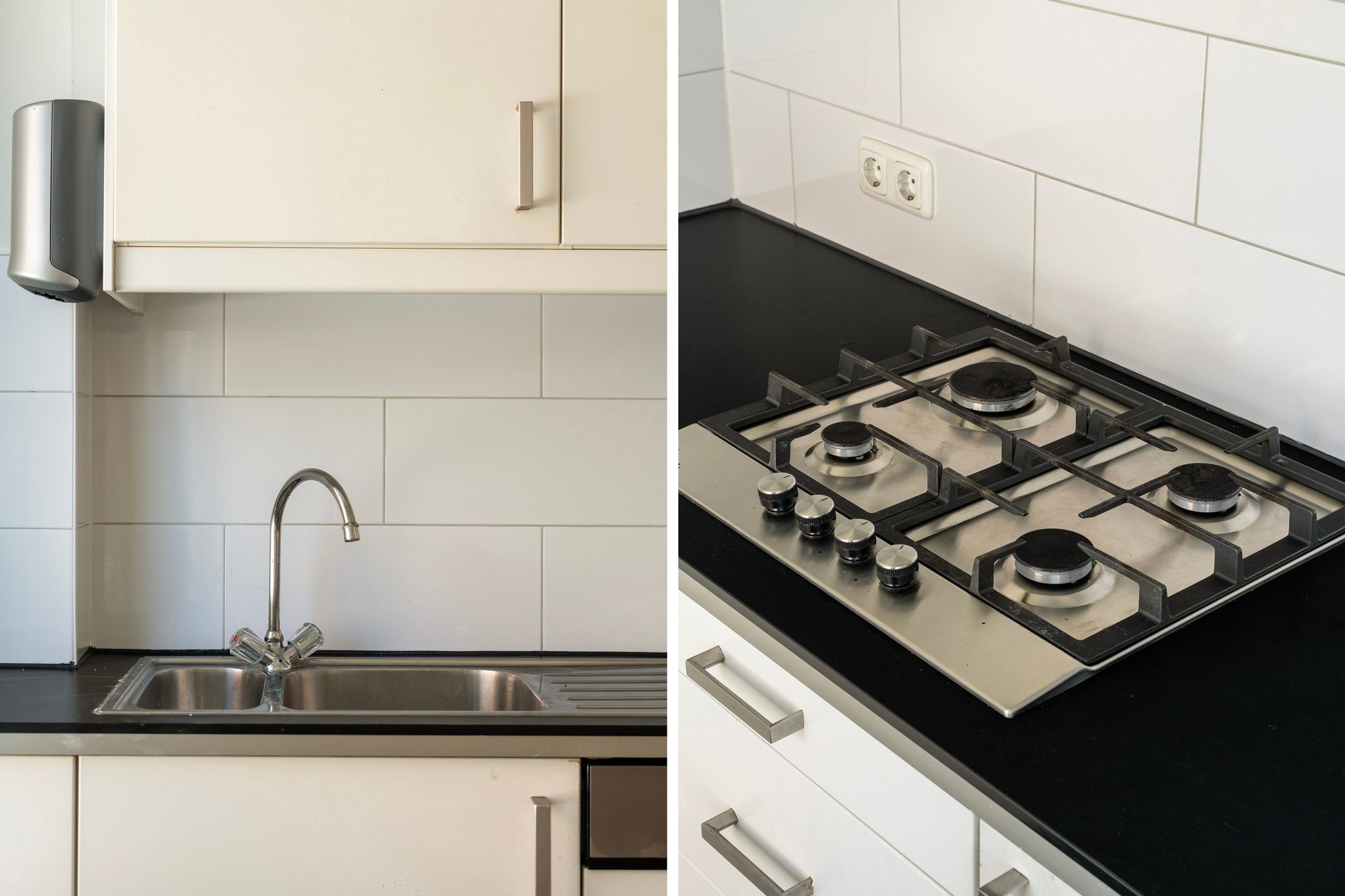 Foto 12 van Koningsplein 11-A