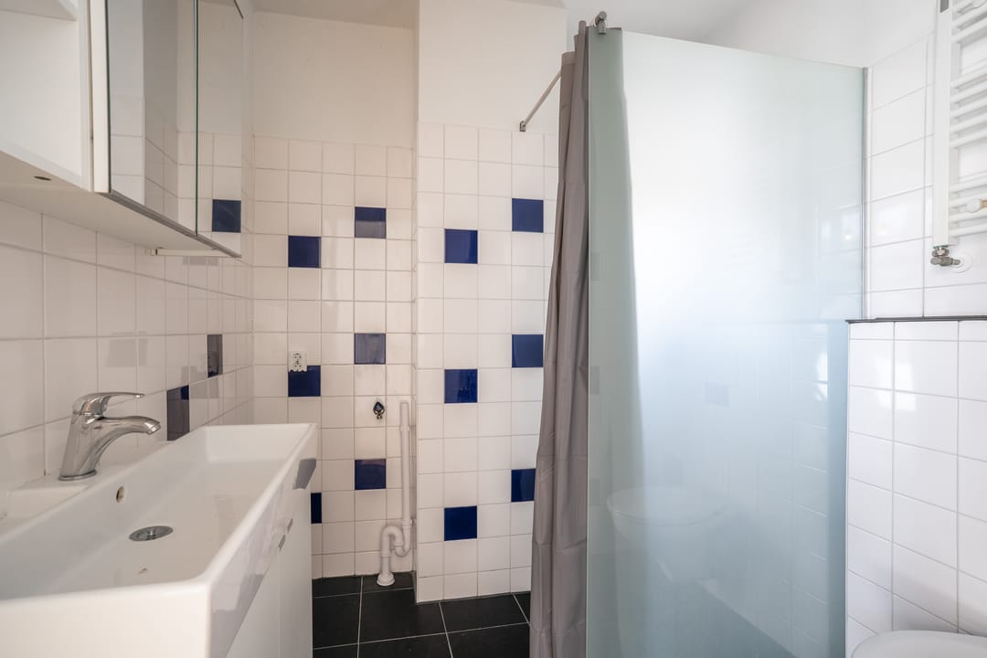 Foto 13 van Koningsplein 11-A