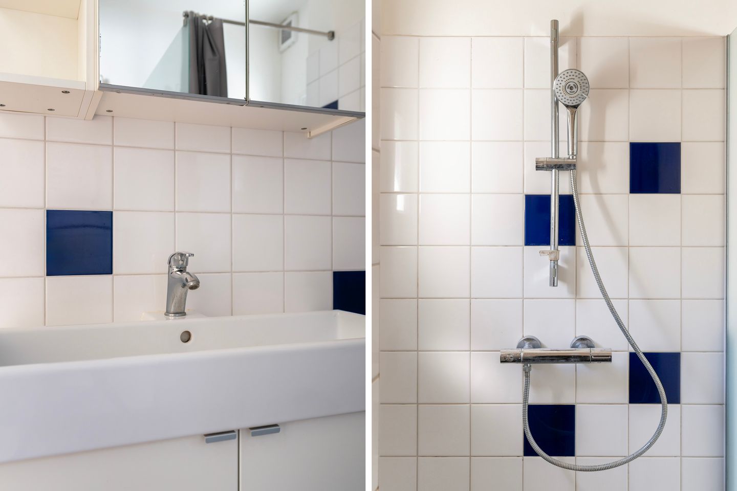 Foto 14 van Koningsplein 11-A