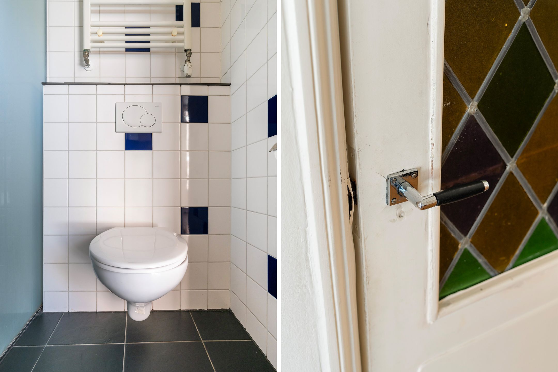 Foto 15 van Koningsplein 11-A