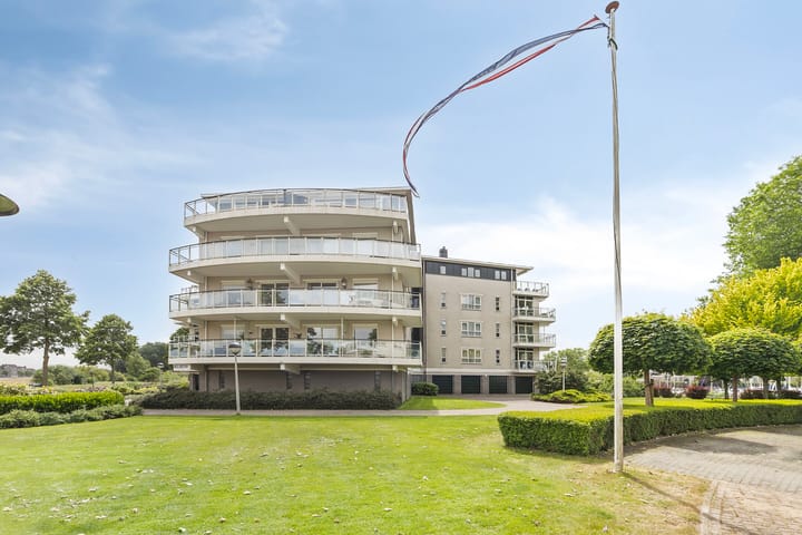 Foto 4 van Labradorstroom 43