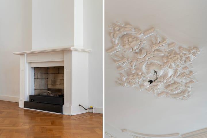 Foto 17 van Koningsplein 11-A