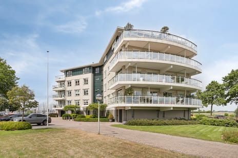 Labradorstroom 43 tertiary image