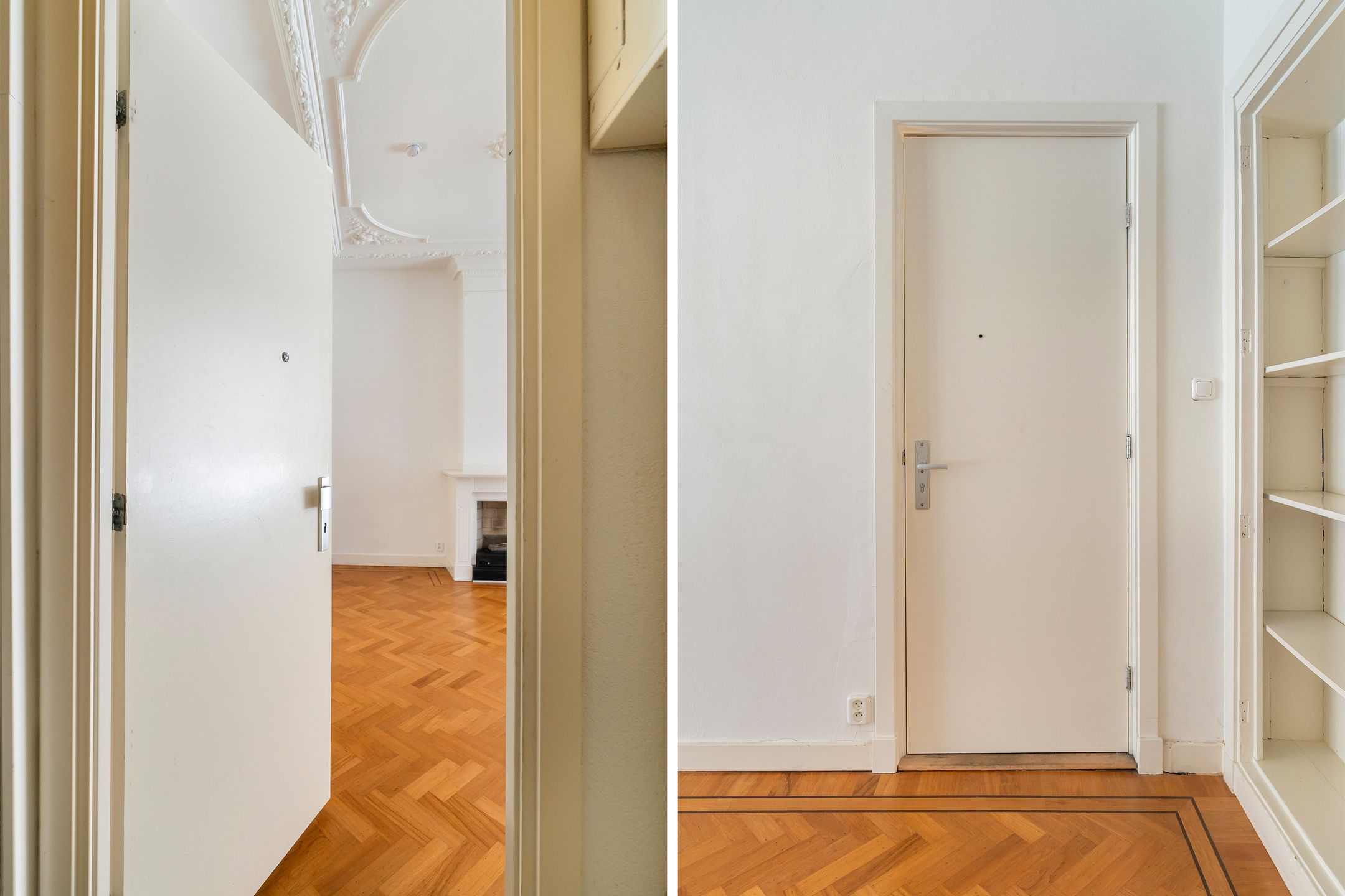 Foto 18 van Koningsplein 11-A