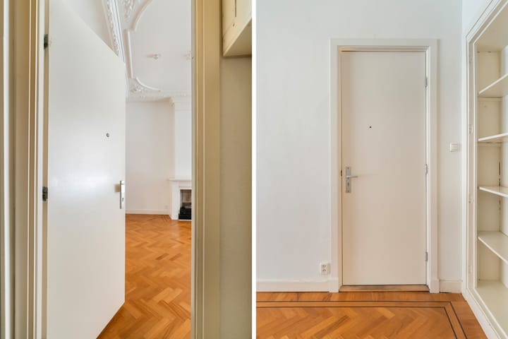 Foto 18 van Koningsplein 11-A