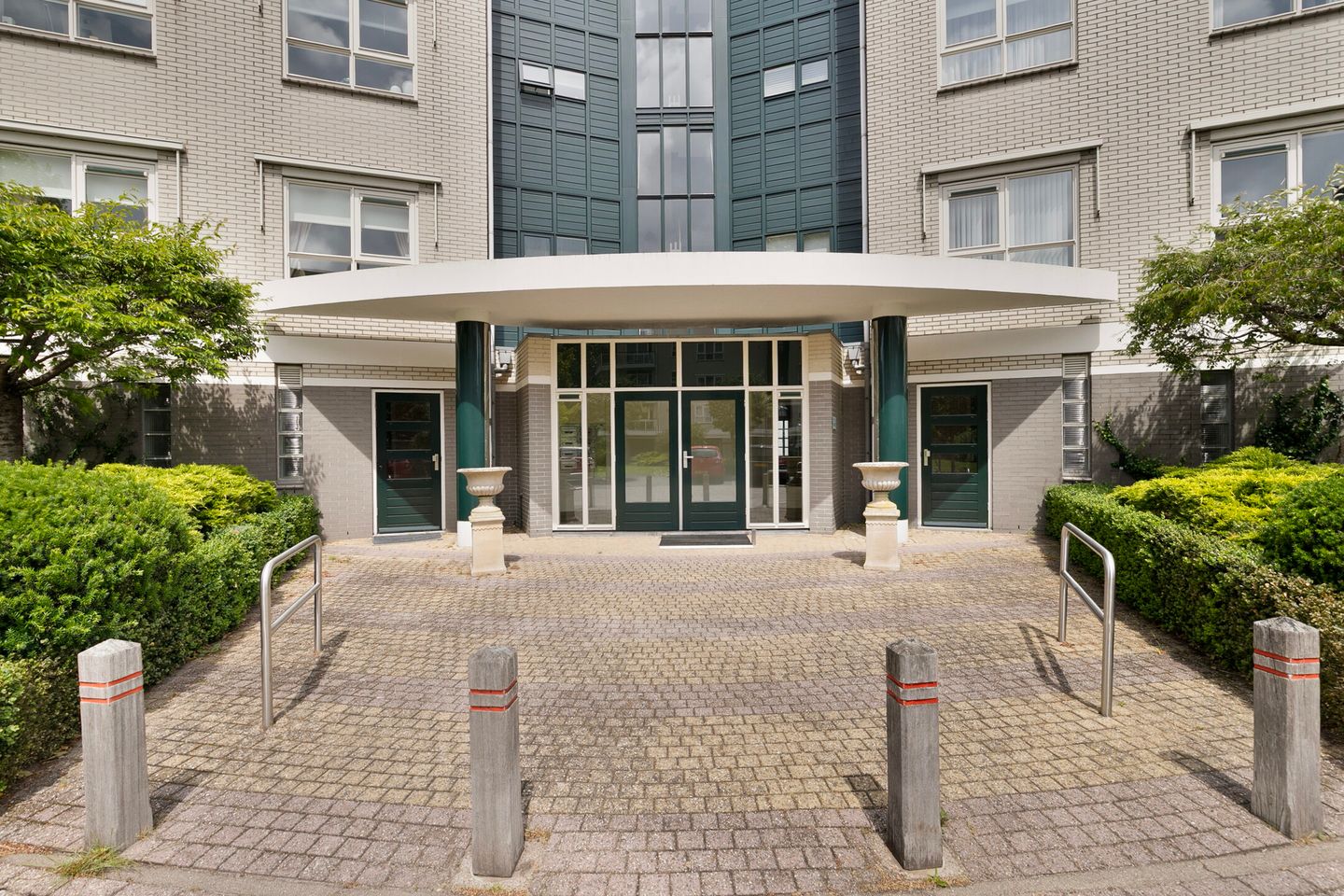 Photo 5 of Labradorstroom 43